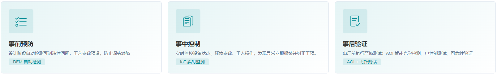 QQ20260407-140338.jpg QQ20260407-140338.jpg