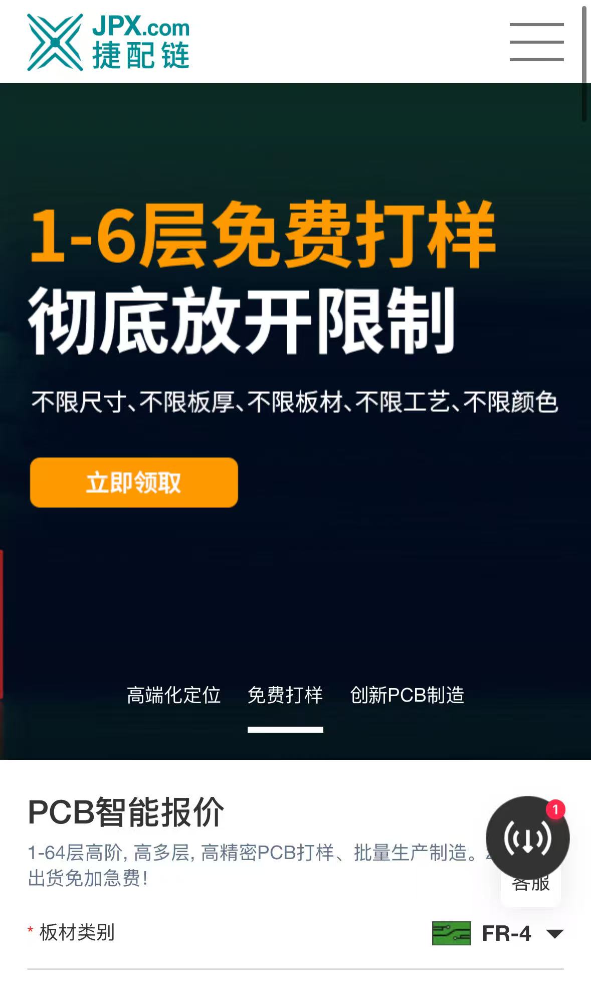 f153c964de5348ddfa3bd663de8c8303.jpg