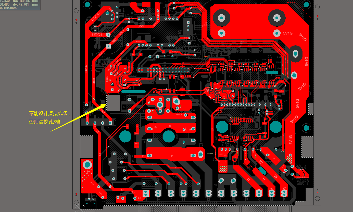 QQ图片20200416144814.png QQ图片20200416144814.png