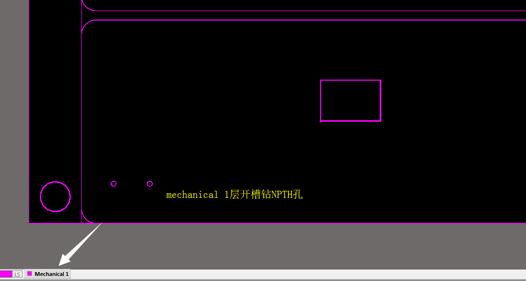 图片8.png 图片8.png