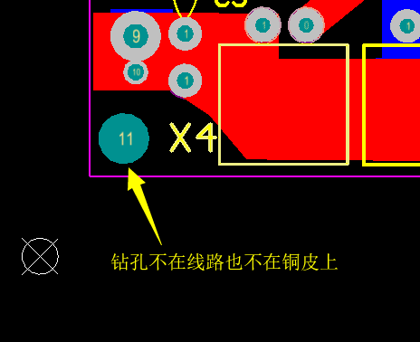 图片10.png