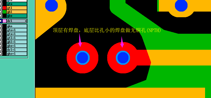 图片12.png 图片12.png