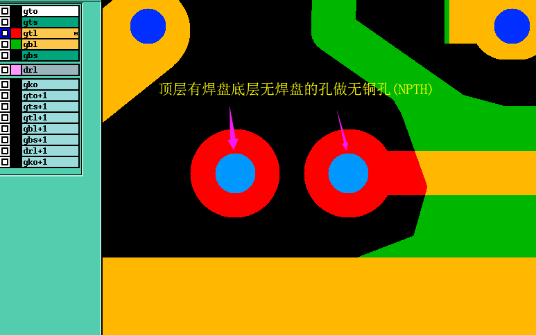 图片11.png 图片11.png