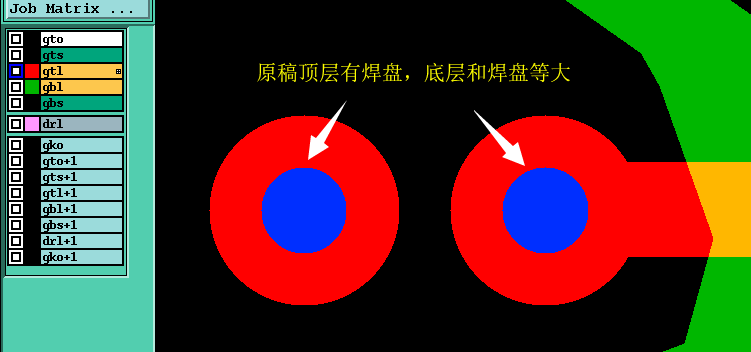 图片13.png 图片13.png