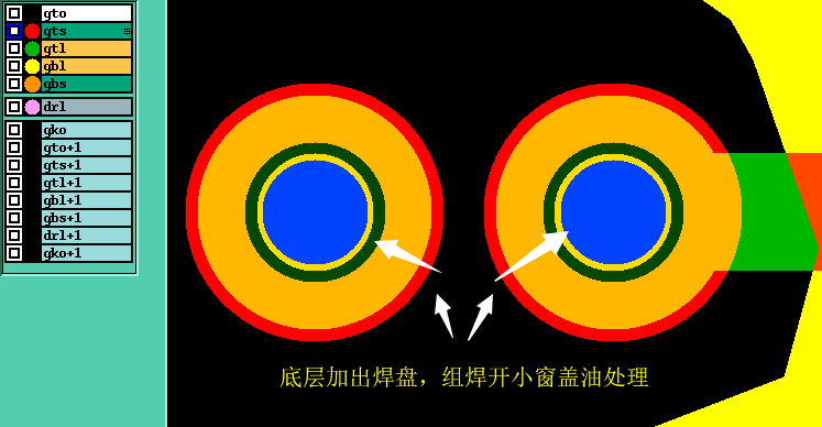 图片14.png 图片14.png