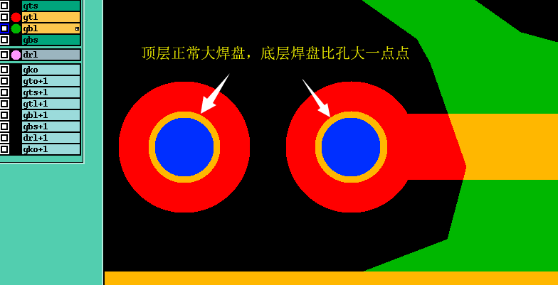 图片15.png 图片15.png
