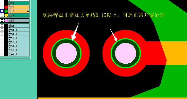 图片16.png 图片16.png