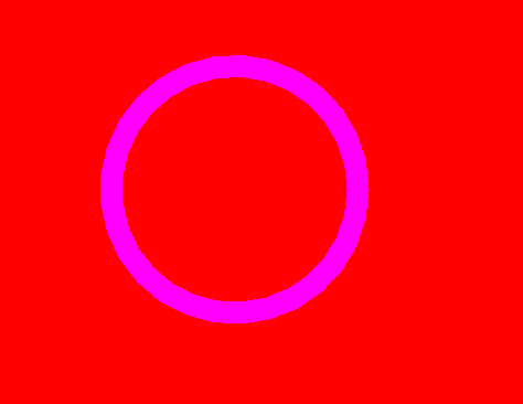 图片17.png