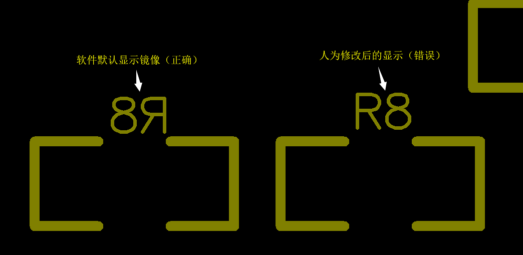 图片18.png 图片18.png