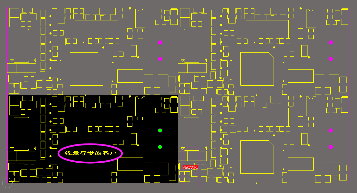 图片20.png 图片20.png