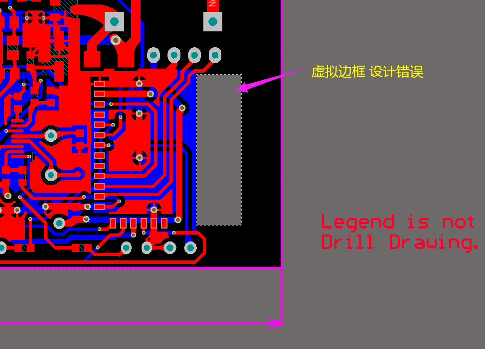 图片23.png 图片23.png