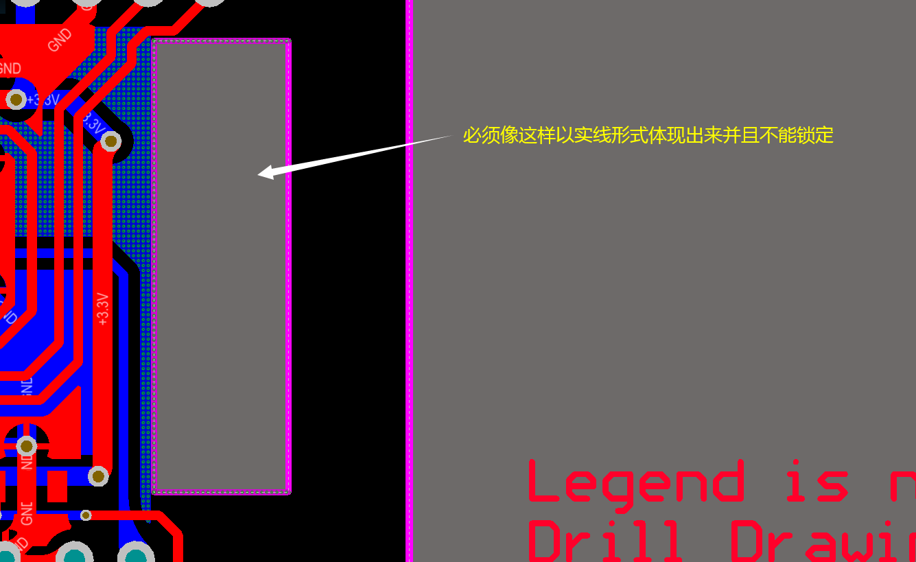 图片24.png 图片24.png