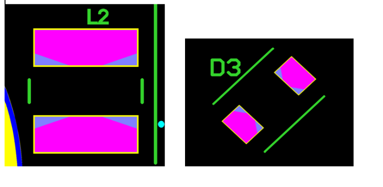image.png image.png