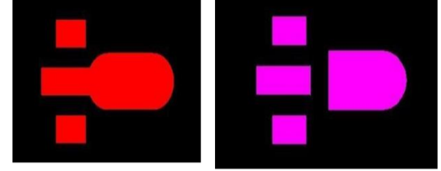 image.png image.png