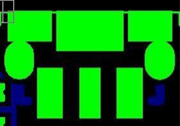 image.png image.png